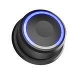 AUDISON DRC AC – Télécommande digitale compacte pour DSP Audison AUDISON