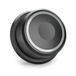 AUDISON DRC AC – Télécommande digitale compacte pour DSP Audison AUDISON