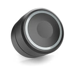 AUDISON DRC AC – Télécommande digitale compacte pour DSP Audison AUDISON