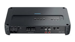 AUDISON SR 1.500 – Amplificateur Mono D-Class | 1000 W RMS | 1 Ohm Stable AUDISON