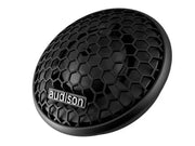 Audison AP 1 – Tweeter 26 mm – 150 W Peak Power – 4 Ω AUDISON
