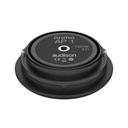 Audison AP 1 – Tweeter 26 mm – 150 W Peak Power – 4 Ω AUDISON