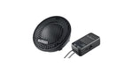 Audison AP 1P – Tweeter 29 mm – 150 W Peak Power – 8 Ω AUDISON