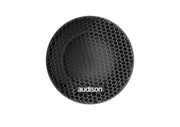 Audison AP 1P – Tweeter 29 mm – 150 W Peak Power – 8 Ω AUDISON