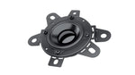 Audison AP 2 MV – Midrange 50 mm – 50 W Peak Power – 4 Ω AUDISON