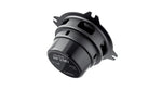 Audison AP 2 MV – Midrange 50 mm – 50 W Peak Power – 4 Ω AUDISON