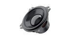 Audison AP 2 MV – Midrange 50 mm – 50 W Peak Power – 4 Ω AUDISON