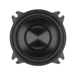 Audison AP 2 MV – Midrange 50 mm – 50 W Peak Power – 4 Ω AUDISON