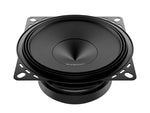Audison AP 4 – Midrange 100 mm – 120 W Peak Power – 4 Ω AUDISON