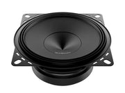 Audison AP 4 – Midrange 100 mm – 120 W Peak Power – 4 Ω AUDISON