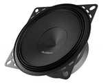 Audison AP 4 – Midrange 100 mm – 120 W Peak Power – 4 Ω AUDISON