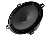 Audison AP 5 – Woofer 130 mm – 150 W Peak Power – 4 Ω AUDISON