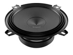 Audison AP 5 – Woofer 130 mm – 150 W Peak Power – 4 Ω AUDISON