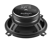 Audison AP 5 – Woofer 130 mm – 150 W Peak Power – 4 Ω AUDISON