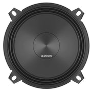Audison AP 5 – Woofer 130 mm – 150 W Peak Power – 4 Ω AUDISON