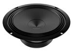 Audison AP 6.5 – Woofer 165 mm – 210 W Peak Power – 4 Ω AUDISON