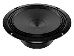 Audison AP 6.5 – Woofer 165 mm – 210 W Peak Power – 4 Ω AUDISON