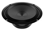 Audison AP 6.5 – Woofer 165 mm – 210 W Peak Power – 4 Ω AUDISON