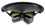 Audison AP 6.5 – Woofer 165 mm – 210 W Peak Power – 4 Ω AUDISON