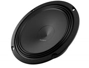 Audison AP 6.5 – Woofer 165 mm – 210 W Peak Power – 4 Ω AUDISON