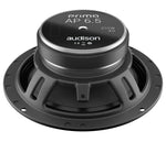 Audison AP 6.5 – Woofer 165 mm – 210 W Peak Power – 4 Ω AUDISON