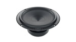 Audison AP 6.5P – Woofer 165 mm – 330 W Peak Power – 4 Ω AUDISON