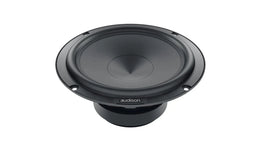 Audison AP 6.5P – Woofer 165 mm – 330 W Peak Power – 4 Ω AUDISON