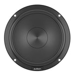 Audison AP 6.5P – Woofer 165 mm – 330 W Peak Power – 4 Ω AUDISON