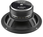 Audison AP 6.5P – Woofer 165 mm – 330 W Peak Power – 4 Ω AUDISON