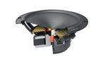 Audison AP 6.5P – Woofer 165 mm – 330 W Peak Power – 4 Ω AUDISON