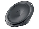Audison AP 6.5P – Woofer 165 mm – 330 W Peak Power – 4 Ω AUDISON
