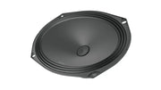 Audison AP 690 – Woofer elliptique 6″x9″ – 300 W Peak Power – 4 Ω AUDISON