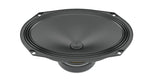 Audison AP 690 – Woofer elliptique 6″x9″ – 300 W Peak Power – 4 Ω AUDISON