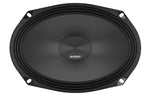 Audison AP 690 – Woofer elliptique 6″x9″ – 300 W Peak Power – 4 Ω AUDISON