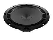 Audison AP 8 – Woofer 200 mm – 300 W Peak Power – 4 Ω AUDISON