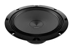 Audison AP 8 – Woofer 200 mm – 300 W Peak Power – 4 Ω AUDISON