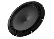 Audison AP 8 – Woofer 200 mm – 300 W Peak Power – 4 Ω AUDISON