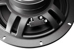 Audison AP 8 – Woofer 200 mm – 300 W Peak Power – 4 Ω AUDISON