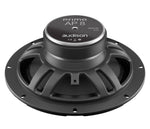 Audison AP 8 – Woofer 200 mm – 300 W Peak Power – 4 Ω AUDISON