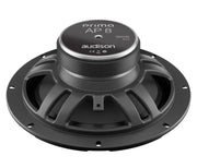Audison AP 8 – Woofer 200 mm – 300 W Peak Power – 4 Ω AUDISON