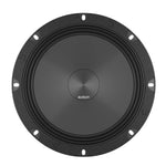 Audison AP 8 – Woofer 200 mm – 300 W Peak Power – 4 Ω AUDISON