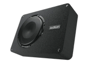 Audison APBX 10 S4S – Caisson de Grave Passif – 800 W Puissance Crête – 250 mm – 4 Ohms AUDISON