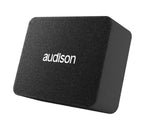 Audison APBX 8 AS2 – Subwoofer Actif – 500 W Peak Power – 200 mm AUDISON
