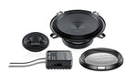 Audison APK 130 – Kit 2 voies – 225 W Peak Power – 4 Ω AUDISON