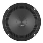 Audison AP 6.5 – Woofer 165 mm – 210 W Peak Power – 4 Ω AUDISON