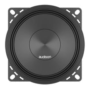 Audison AP 4 – Midrange 100 mm – 120 W Peak Power – 4 Ω AUDISON