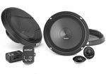 Audison APK 165 – Kit 2 voies – 300 W Peak Power – 4 Ω AUDISON