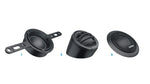 Audison APK 165P – Kit 2 voies – 345 W Peak Power – 4 Ω AUDISON