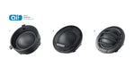 Audison APK 165P – Kit 2 voies – 345 W Peak Power – 4 Ω AUDISON