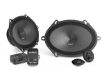 Audison APK 570 – Kit 2 voies – 300 W Peak Power – 5″x7″ – 4 Ω AUDISON